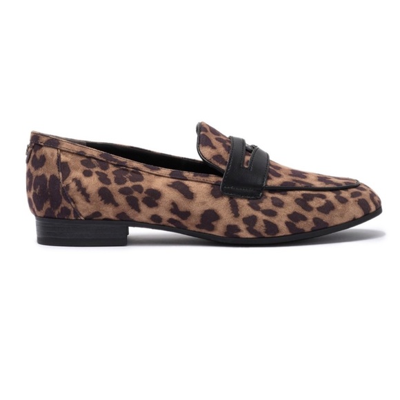 Sam Edelman Loafers - Picture 3 of 6